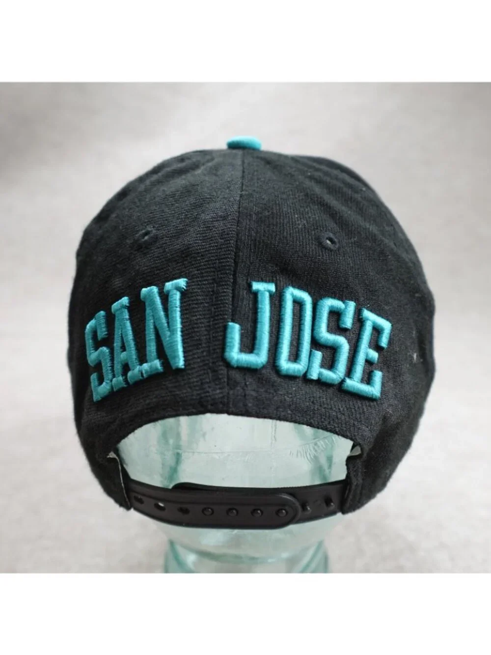 New Era check photos